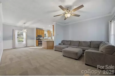 3053 Dalton Drive #31/38/39, Morganton, NC 28655 - Photo 2