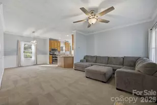 3053 Dalton Dr, Morganton, NC 28655 - Photo 2