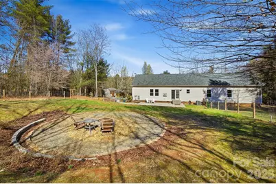 3053 Dalton Drive #31/38/39, Morganton, NC 28655 - Photo 22