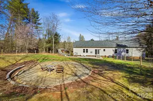 3053 Dalton Dr, Morganton, NC 28655 - Photo 22