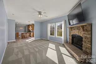 3053 Dalton Dr, Morganton, NC 28655 - Photo 8