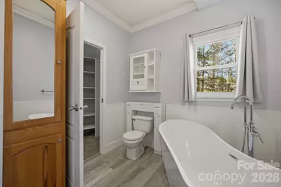 3053 Dalton Drive #31/38/39, Morganton, NC 28655 - Photo 14