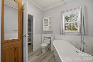 3053 Dalton Dr, Morganton, NC 28655 - Photo 14