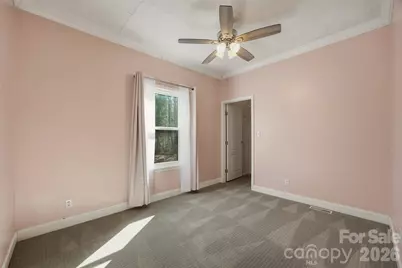 3053 Dalton Drive #31/38/39, Morganton, NC 28655 - Photo 18