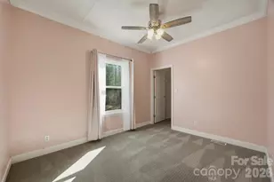 3053 Dalton Dr, Morganton, NC 28655 - Photo 18