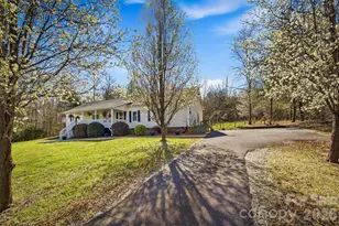 3053 Dalton Dr, Morganton, NC 28655 - Photo 26