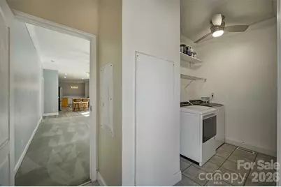 3053 Dalton Drive #31/38/39, Morganton, NC 28655 - Photo 20