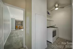 3053 Dalton Dr, Morganton, NC 28655 - Photo 20