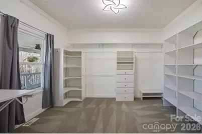 3053 Dalton Drive #31/38/39, Morganton, NC 28655 - Photo 12