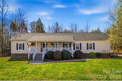 3053 Dalton Drive #31/38/39, Morganton, NC 28655 - Photo 1
