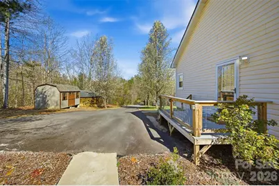 3053 Dalton Drive #31/38/39, Morganton, NC 28655 - Photo 32