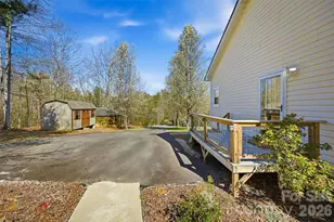 3053 Dalton Dr, Morganton, NC 28655 - Photo 32