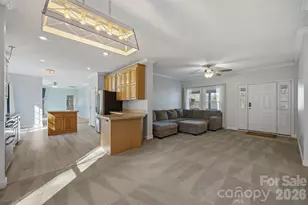 3053 Dalton Dr, Morganton, NC 28655 - Photo 4