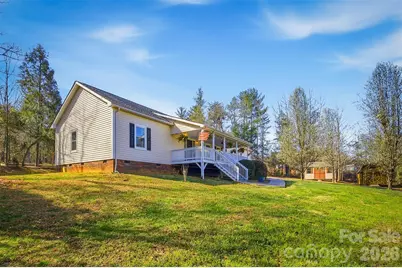 3053 Dalton Drive #31/38/39, Morganton, NC 28655 - Photo 28