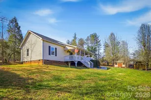 3053 Dalton Dr, Morganton, NC 28655 - Photo 28