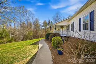 3053 Dalton Dr, Morganton, NC 28655 - Photo 30