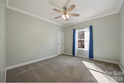 3053 Dalton Drive #31/38/39, Morganton, NC 28655 - Photo 16