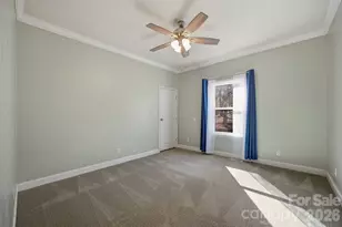 3053 Dalton Dr, Morganton, NC 28655 - Photo 16