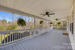 3053 Dalton Dr, Morganton, NC 28655 - Photo 24