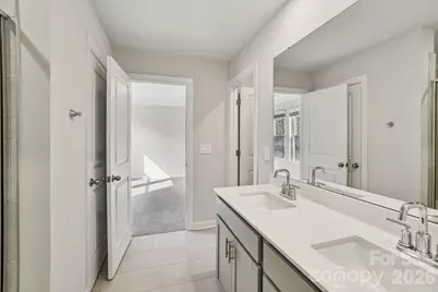 423 Luna Lane, Shelby, NC 28152 - Photo 12