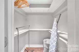 2025 Ibis Ct, Charlotte, NC 28205 - Photo 16