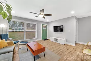 2025 Ibis Ct, Charlotte, NC 28205 - Photo 6