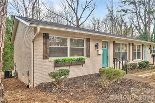 2025 Ibis Ct, Charlotte, NC 28205 - Photo 2