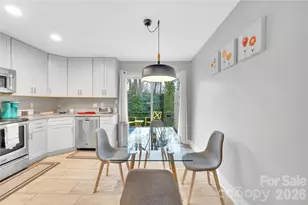 2025 Ibis Ct, Charlotte, NC 28205 - Photo 8