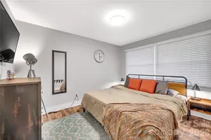 2025 Ibis Ct, Charlotte, NC 28205 - Photo 10