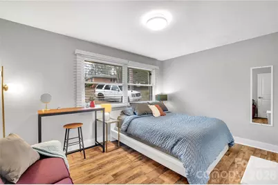 2025 Ibis Court, Charlotte, NC 28205 - Photo 12