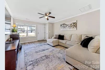 1214 Pauline Trail Drive, Arden, NC 28704 - Photo 6