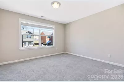 1214 Pauline Trail Drive, Arden, NC 28704 - Photo 22