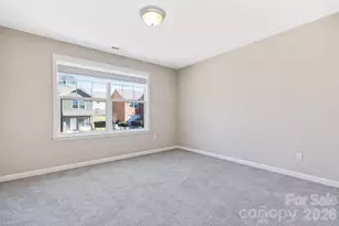 1214 Pauline Trail Dr, Arden, NC 28704 - Photo 22