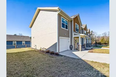 1214 Pauline Trail Drive, Arden, NC 28704 - Photo 4