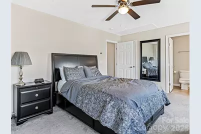 1214 Pauline Trail Drive, Arden, NC 28704 - Photo 22