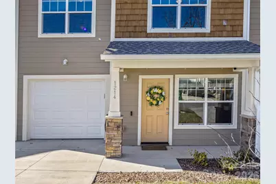 1214 Pauline Trail Drive, Arden, NC 28704 - Photo 2