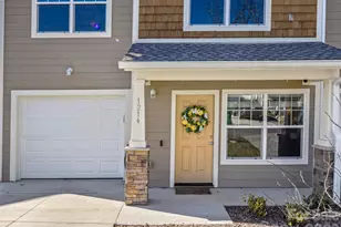 1214 Pauline Trail Dr, Arden, NC 28704 - Photo 2