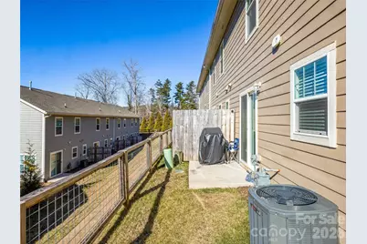 1214 Pauline Trail Drive, Arden, NC 28704 - Photo 26