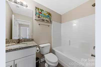 1214 Pauline Trail Drive, Arden, NC 28704 - Photo 20