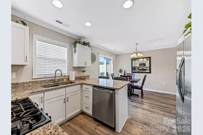 1214 Pauline Trail Drive, Arden, NC 28704 - Photo 14