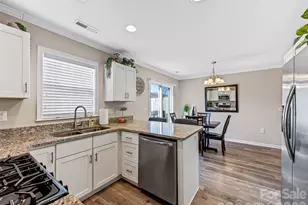 1214 Pauline Trail Dr, Arden, NC 28704 - Photo 14