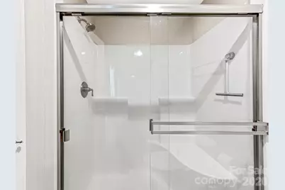 1214 Pauline Trail Drive, Arden, NC 28704 - Photo 24