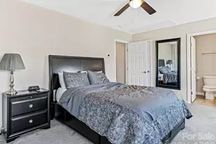 1214 Pauline Trail Dr, Arden, NC 28704 - Photo 18