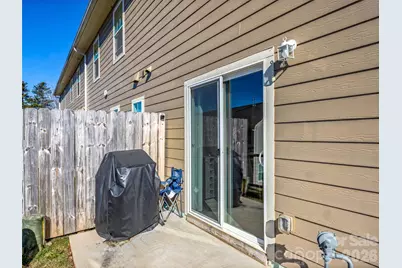 1214 Pauline Trail Drive, Arden, NC 28704 - Photo 26