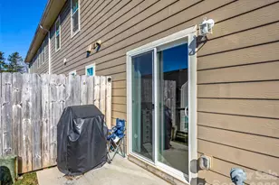 1214 Pauline Trail Dr, Arden, NC 28704 - Photo 26