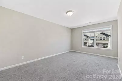 1214 Pauline Trail Drive, Arden, NC 28704 - Photo 24