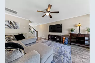 1214 Pauline Trail Drive, Arden, NC 28704 - Photo 8