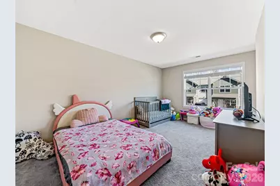 1214 Pauline Trail Drive, Arden, NC 28704 - Photo 18