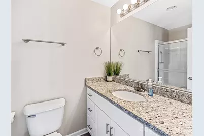 1214 Pauline Trail Drive, Arden, NC 28704 - Photo 20