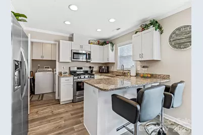 1214 Pauline Trail Drive, Arden, NC 28704 - Photo 12